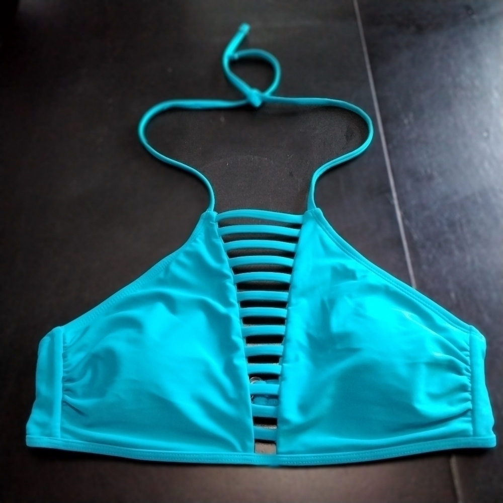 No Boundaries Sports Bra M (7/9)